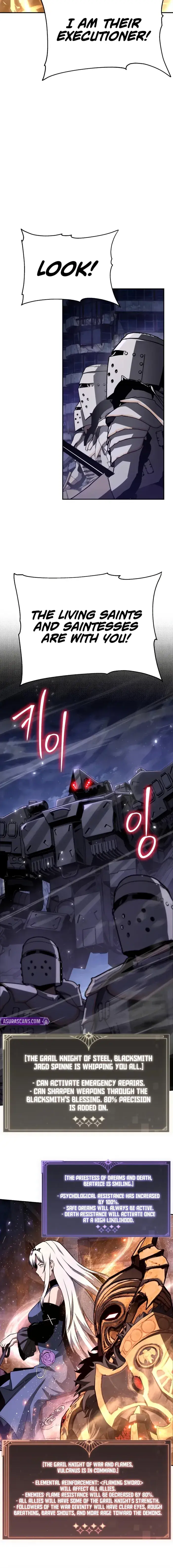 The Knight King Who Returned with a God Chapter 158 image 22_optimized